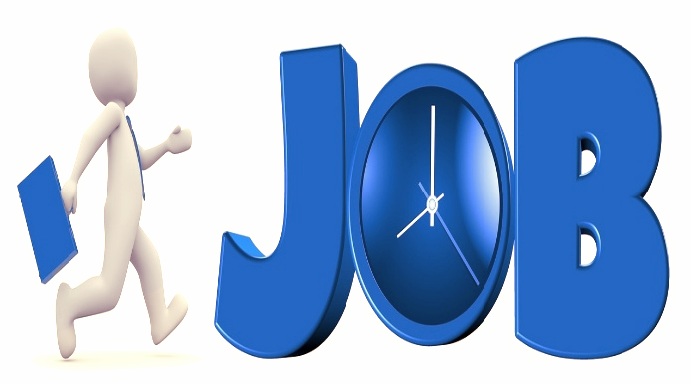 Sarkari Job :  इंडियन ऑयल कॉरपोरेशन में वैकेंसी, 23 तक करें आवेदन