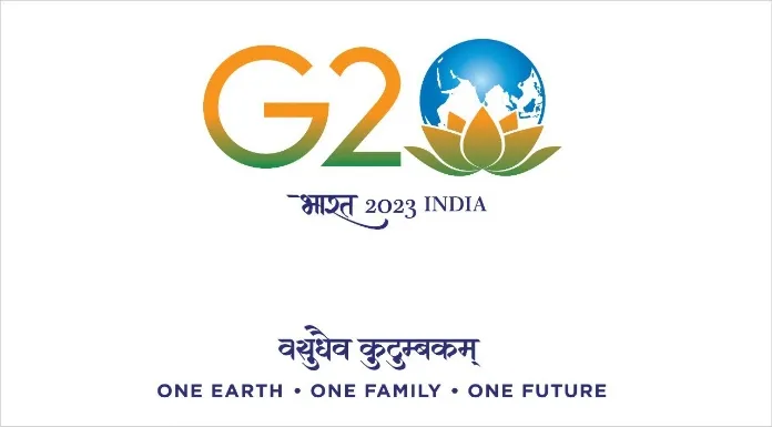 2023 में भारत करेगा G-20 देशों का नेतृत्व