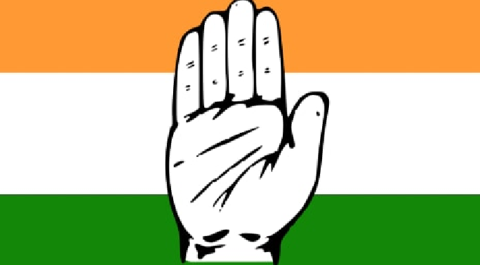 Congress got majority in himachal pradesh