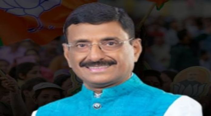 Ratu Road elevated corridor will be completed by January 2025