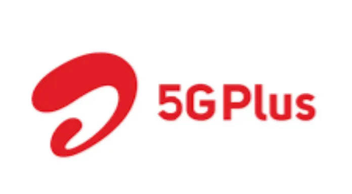 Airtel launches 5G service in two cities of Jharkhand