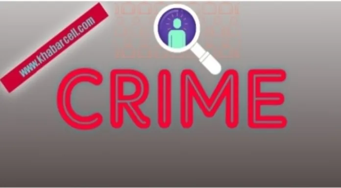Rs 5 lakh snatched from woman