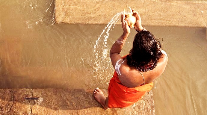 Know when is Makar Sankranti this year