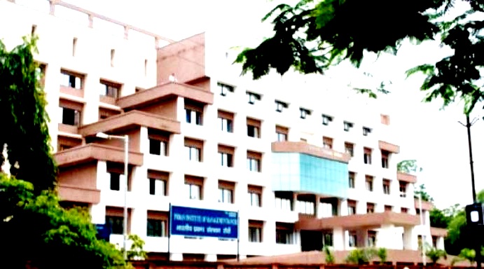 Student's body found hanging in IIM Ranchi hostel