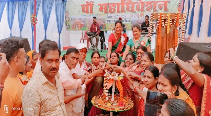 https://khabarcell.com/jharkhand/damodar-mahila-mandals-32nd-session-concluded/