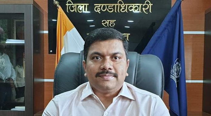 Digital learning facility will soon be available at 165 model Anganwadi centers in Palamu