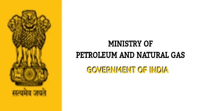 पेट्रोलियम मंत्रालय ने भारत में रूसी कच्चे तेल पर सीआरईए की रिपोर्ट को किया खारिज