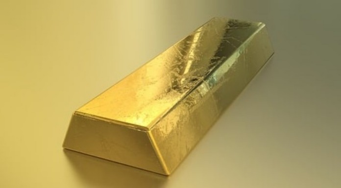 Gold bond: सॉवरेन गोल्ड बॉन्ड में निवेश का सुनहरा अवसर, मिलेगा डिस्काउंट