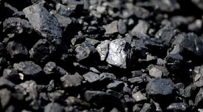 222.93 MT coal production in the first quarter of 2023-24