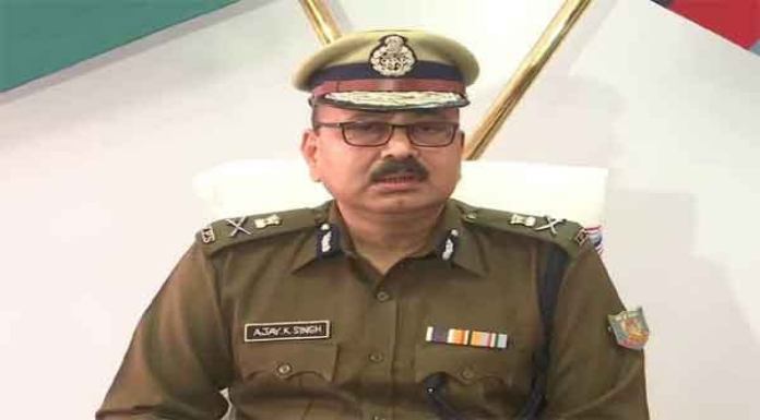 ATS should not face shortage of fuel in raid operation, DGP orders