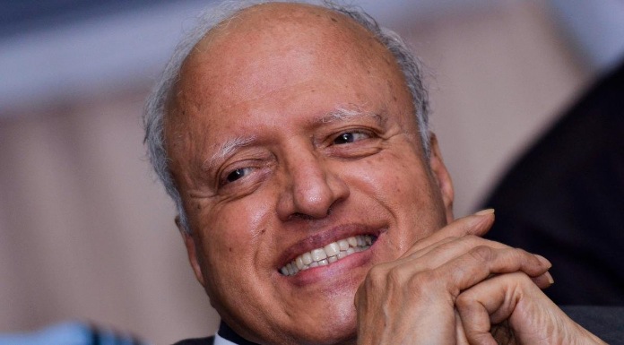 Father of Green Revolution M.S.Swaminathan passes away