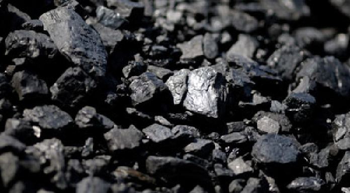 अगस्त 2023 में 67.65 मीट्रिक टन हुआ कोयला उत्पादन