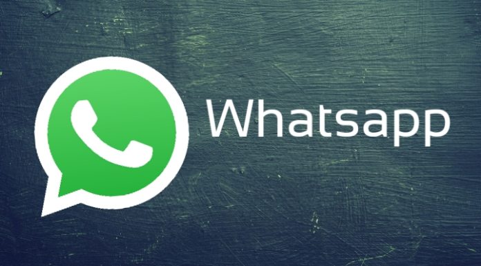 WhatsApp: यूजर्स को जल्द मिल सकते हैं ये खास फीचर्स