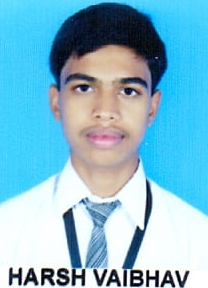 Children of Angels High School performed brilliantly in 12th and 10th examinations.