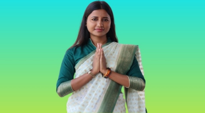 Now Patratu Community Health Center will be built with 50 beds.